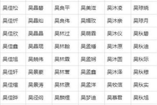 2019年6月9号子时出生的男孩要怎么起名字姓名