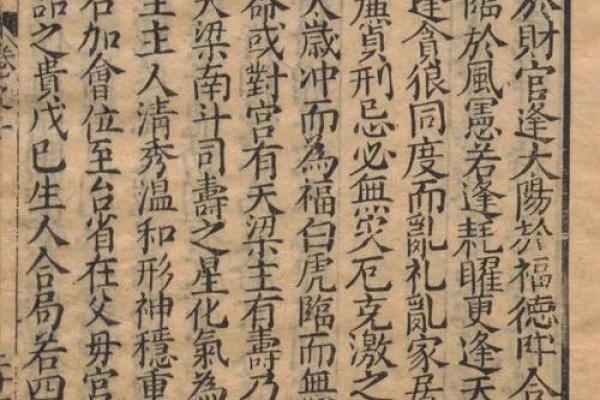 上海学紫薇斗数