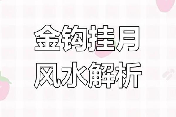 讨论：八大吉祥，富贵的风水局