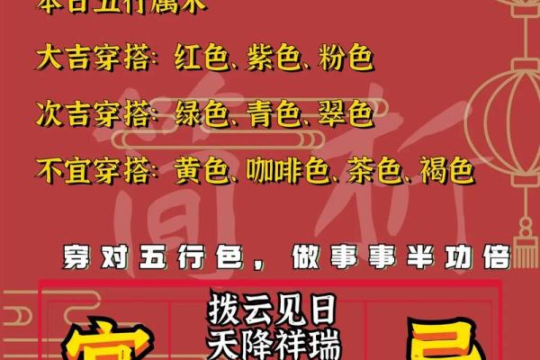 算农历生辰八字  八字算命老黄历