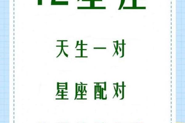 白羊女和狮子男配对指数