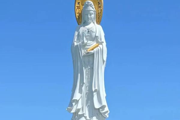 2月19日观音诞应该怎么上香？