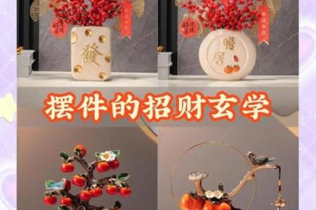 卧室摆件风水禁忌有哪些