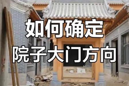 农村院子大门朝东方位，农村院子大门朝东南方位好吗？