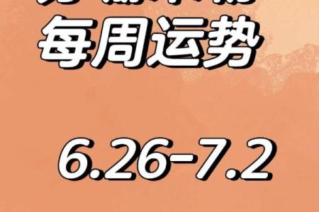 苏珊米勒12星座一周星座运势 1.29-2.4