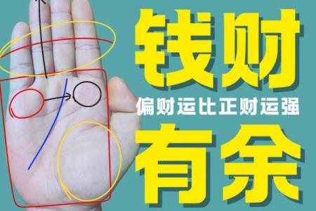 【财运测试】群星逆行冲击大，你的财运会不会受影响？