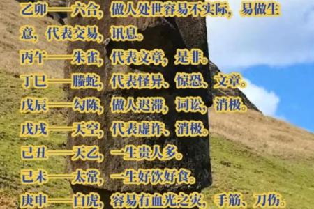 周易合八字算姻缘 周易合八字算婚姻？