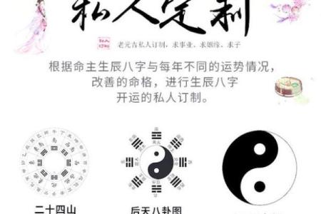 如何用梦见算八字分析人生状况？