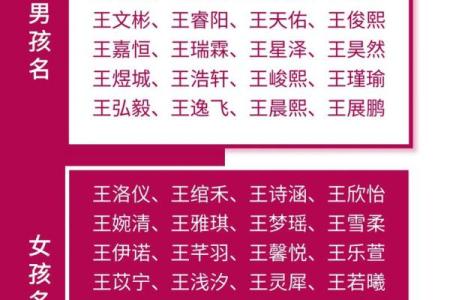 2021年农历六月二十三日出生男孩名字大气取名大全姓名