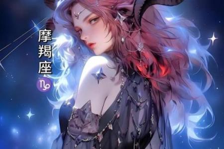 注定二婚的星座女