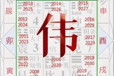 姓秋的名人-姓名学-华易算命网姓名