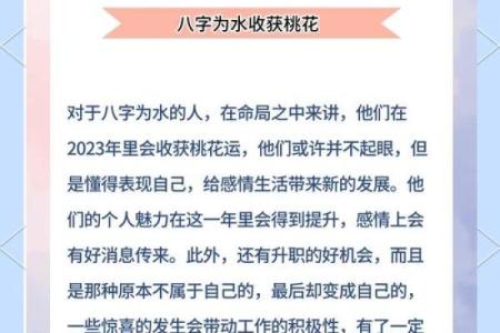 女命八字带桃花代表的意思有哪些呢