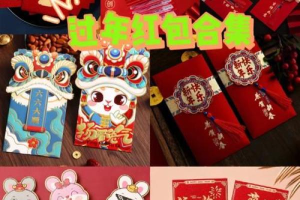 抽一支观音灵签，一整年大吉大利