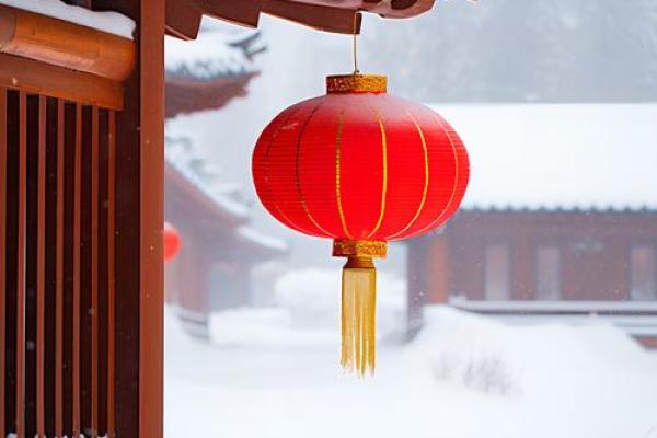 建筑风水学_灯笼能挂屋子里面吗