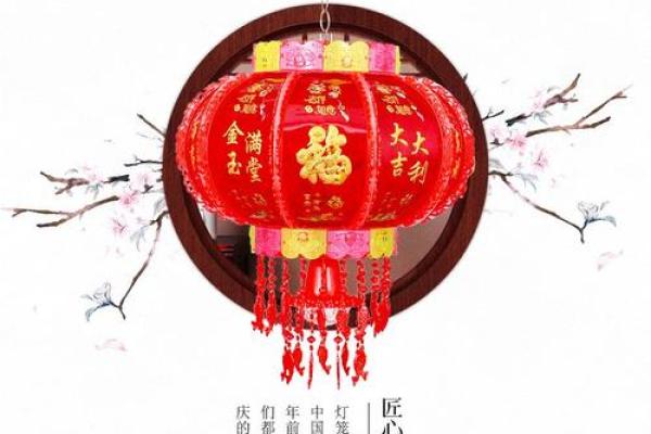 建筑风水学_灯笼能挂屋子里面吗