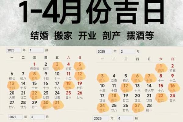 关于生孩子吉时吉日查询分享