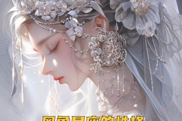 风象星座哪三个 啥是风象星座