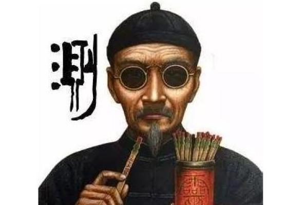 宝鸡市哪里有算命师父的
