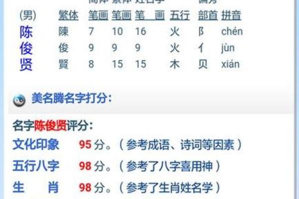姓名测试一生有几个孩子 输入姓名测算一生