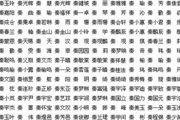 姓名测试一生有几个孩子 输入姓名测算一生