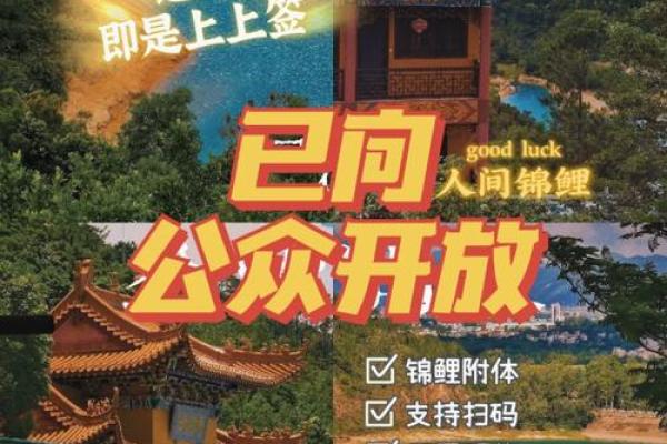 吕祖灵十七签姻缘 吕祖灵十七签姻缘详解？