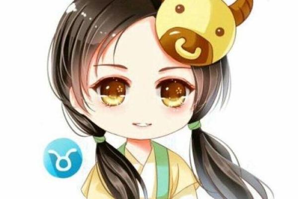 适合双鱼座的好看qq头像