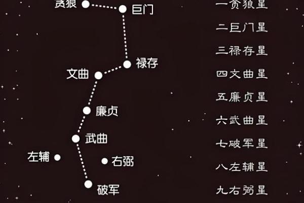 阴宅：墓地风水二十六种风水法