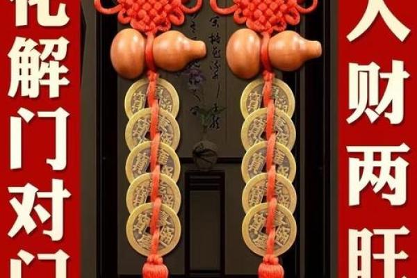 风水门挂是用来做什么的有什么作用