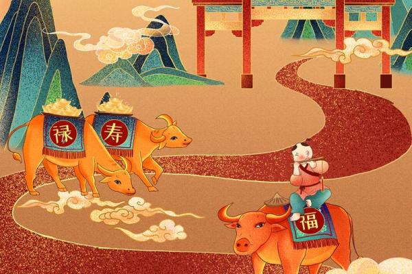 本日喜神方位-2024年8月4日什么方向吉利