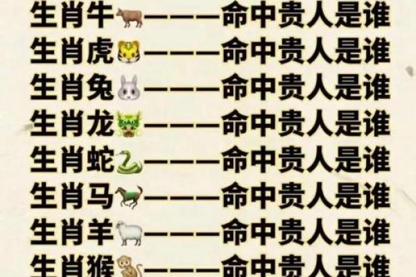 属蛇 人生命运测试