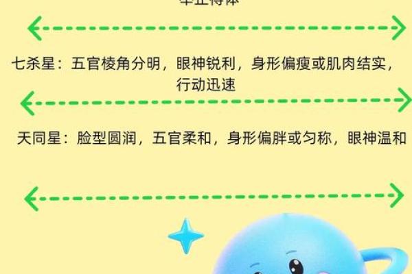 紫薇斗数空劫星