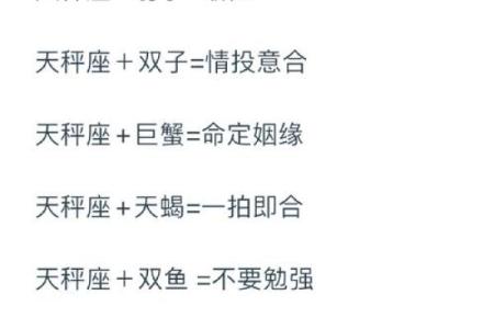 用姓名测星座配对准吗男 用姓名测另一半姓什么？