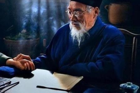 宝鸡市哪里有算命师父的