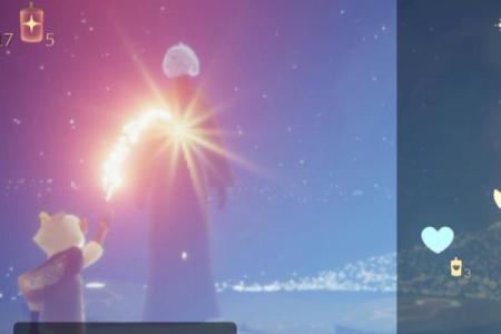 光遇星盘怎么删除
