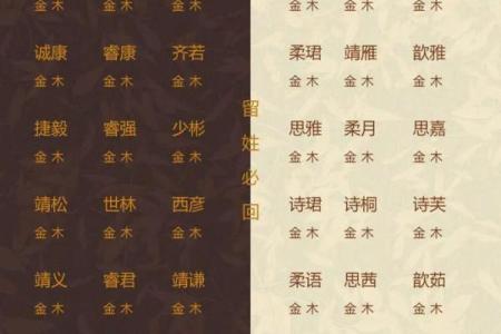 2019年4月26号寅时出生的男孩起名时要注意什么姓名