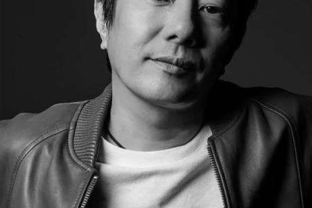 郑钧前妻是哪个星座？揭秘郑钧前妻星座性格特征
