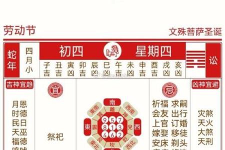 中国5月5日是什么节日 中国5月5日是哪个节日