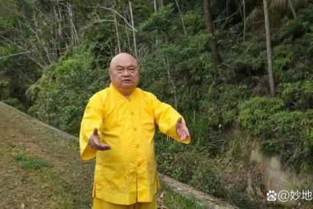 长春哪有算命准的奇人