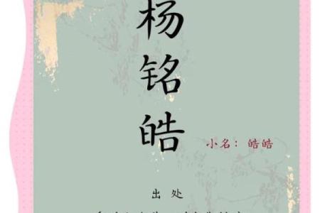 杨姓男孩名字大全-杨姓男孩起名字大全-杨姓名字大全姓名
