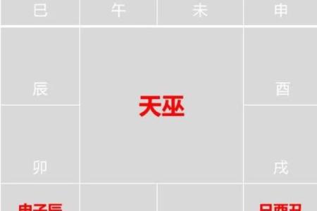 紫微斗数诸星落诸宫之：天相星财帛宫详解