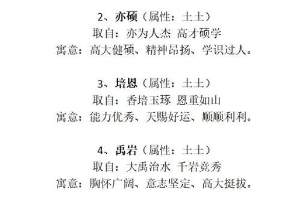 2019年3月22号辰时出生的男孩应该起什么样的名字姓名