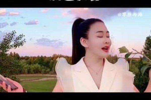 阿茹娜个人资料，阿茹娜是什么星座？