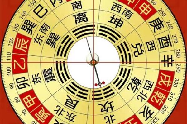 风水上什么是隔角煞 隔角煞的化解方法