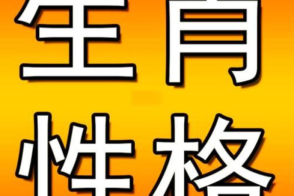 生肖鼠四大血型人的前途