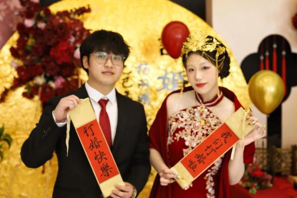 2019年3月19号辛时出生的男孩起名时要注意什么姓名
