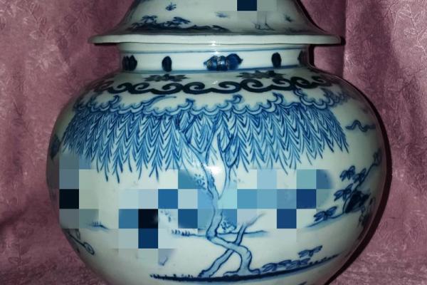 风水摆放_将军罐怎么摆