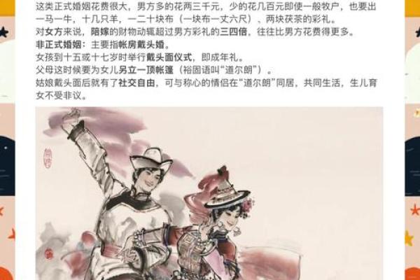 裕固族的传统节日和风俗习惯有哪些？