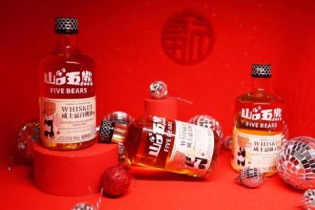 血型测出你新年想要什么礼物