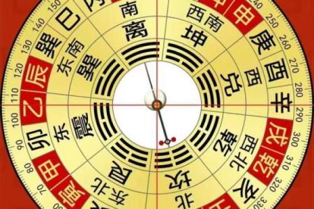 风水上什么是隔角煞 隔角煞的化解方法