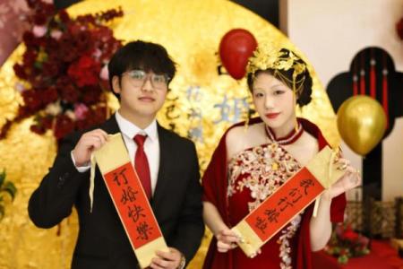 2019年3月19号辛时出生的男孩起名时要注意什么姓名